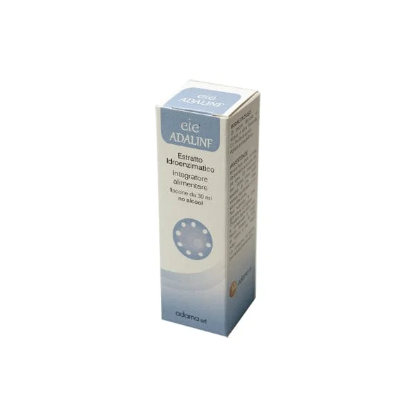 benufarma1088012