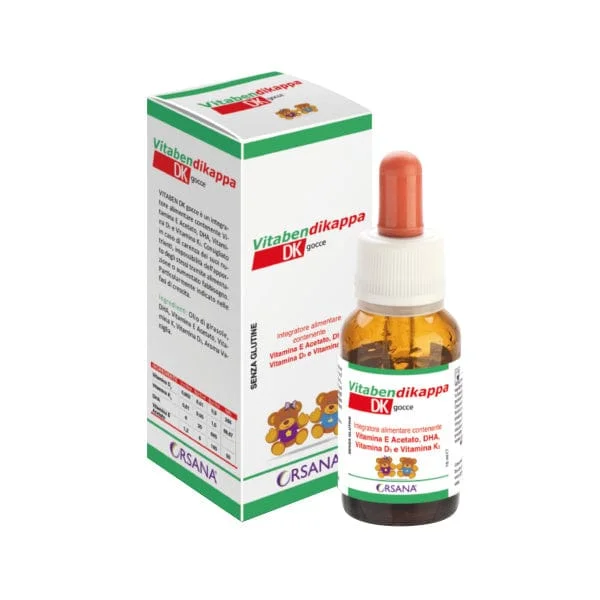 benufarma1089212