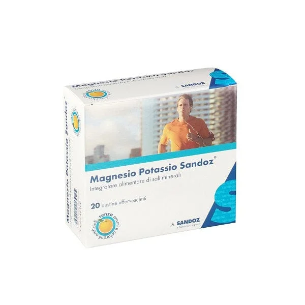 benufarma1089333