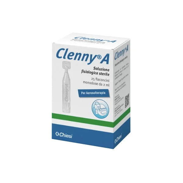benufarma1089500