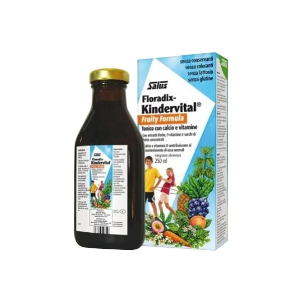 benufarma1094562