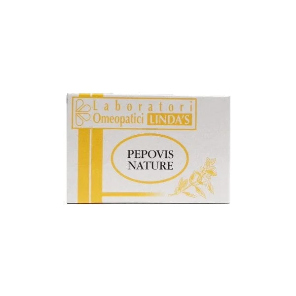 benufarma1094653