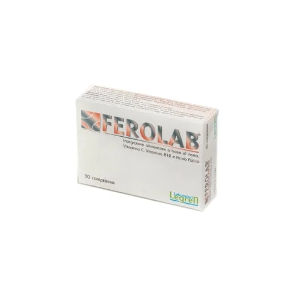 benufarma1094697