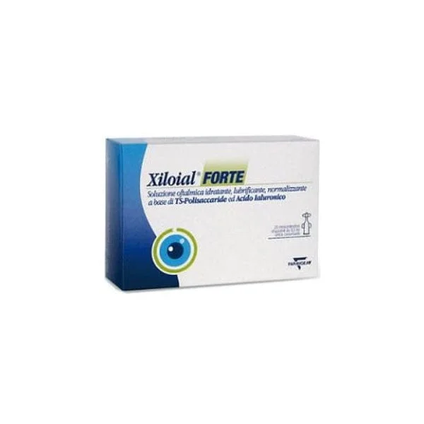 benufarma1095591