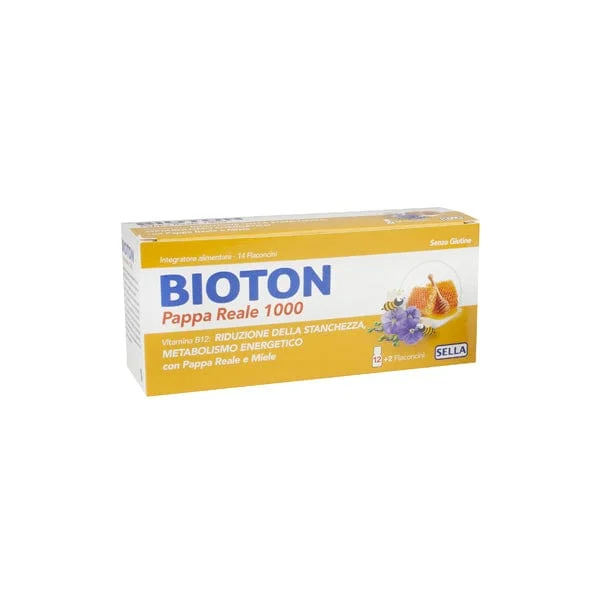 benufarma1096487