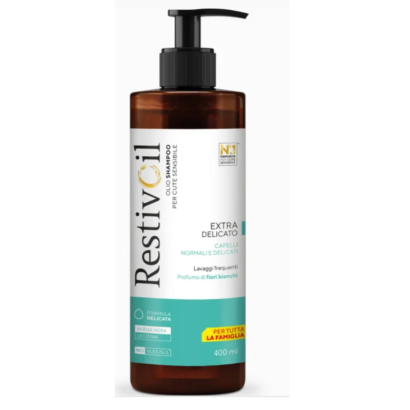 benufarma1097835