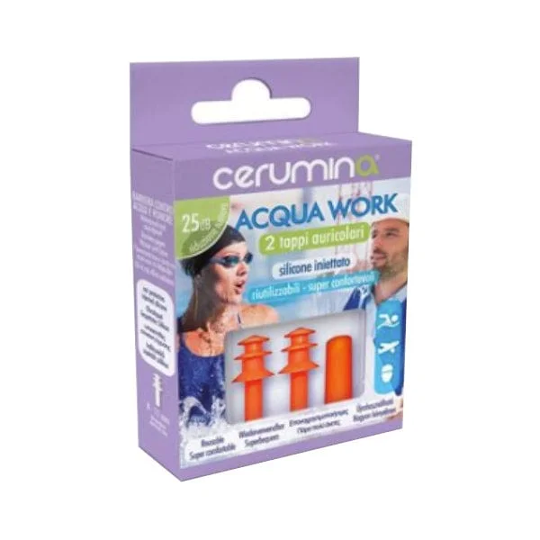 benufarma1098615