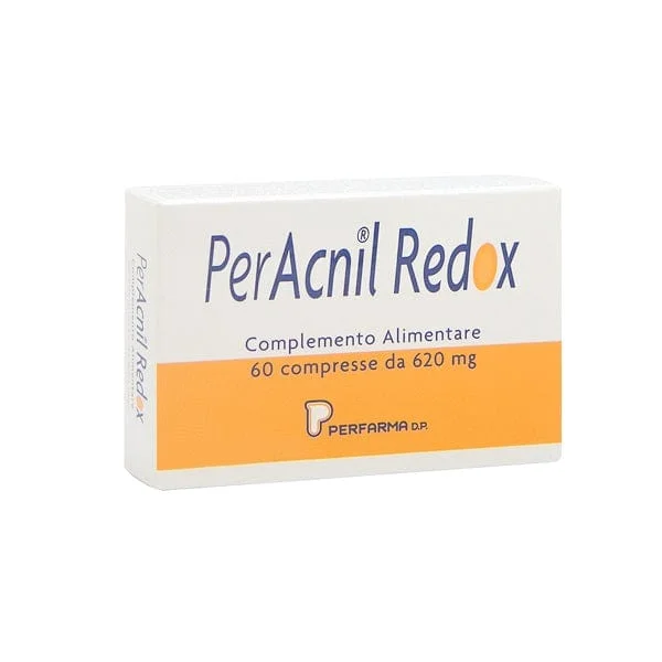 benufarma1098754