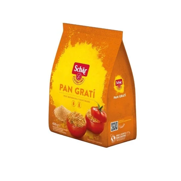 benufarma1101442