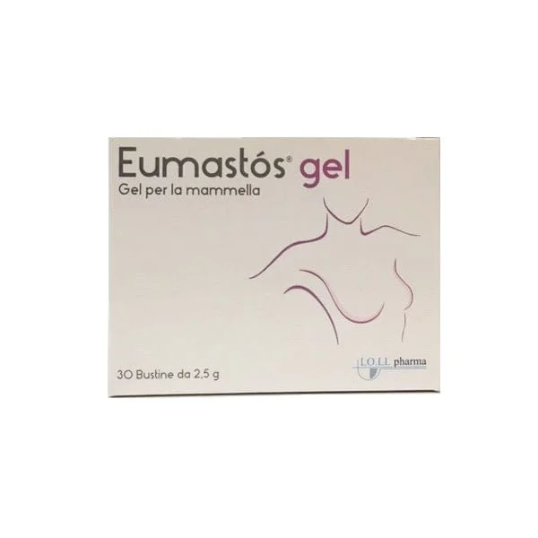 benufarma1102009