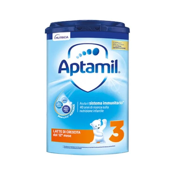 benufarma1103843