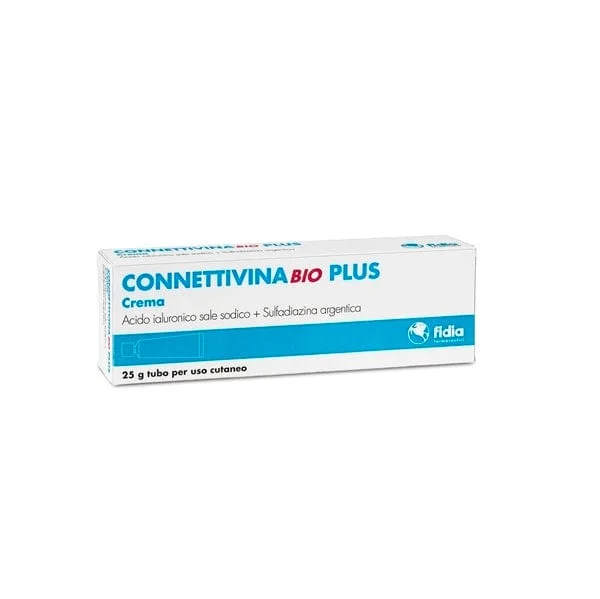 benufarma1105232