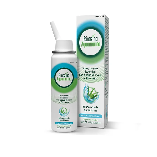 benufarma1105755