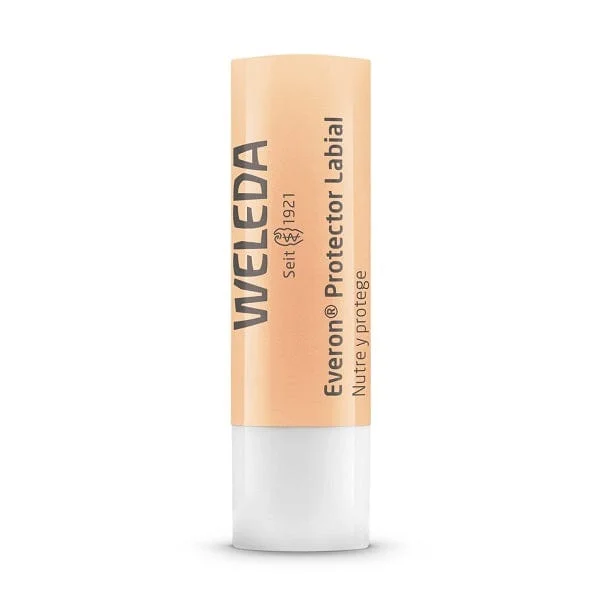 benufarma1106591