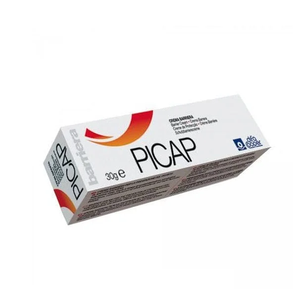 benufarma1107271