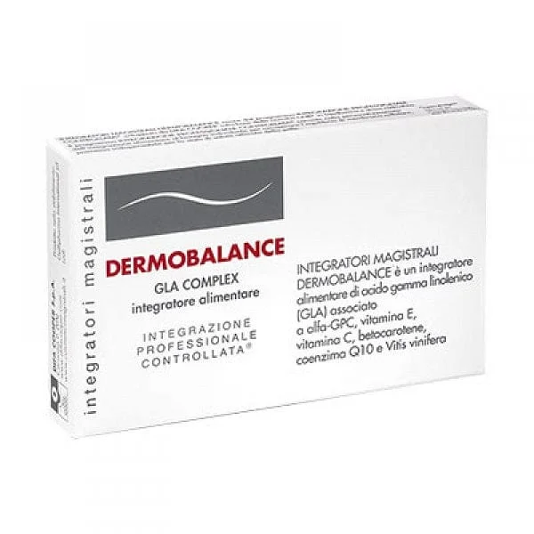 benufarma1107331