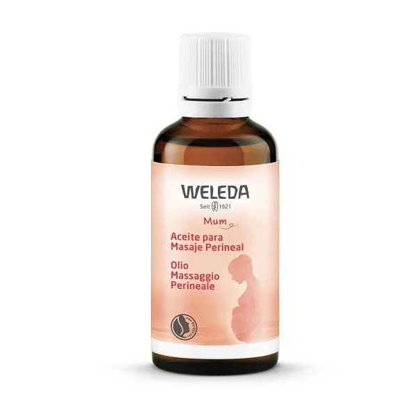 benufarma1108314