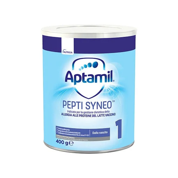 benufarma1108403