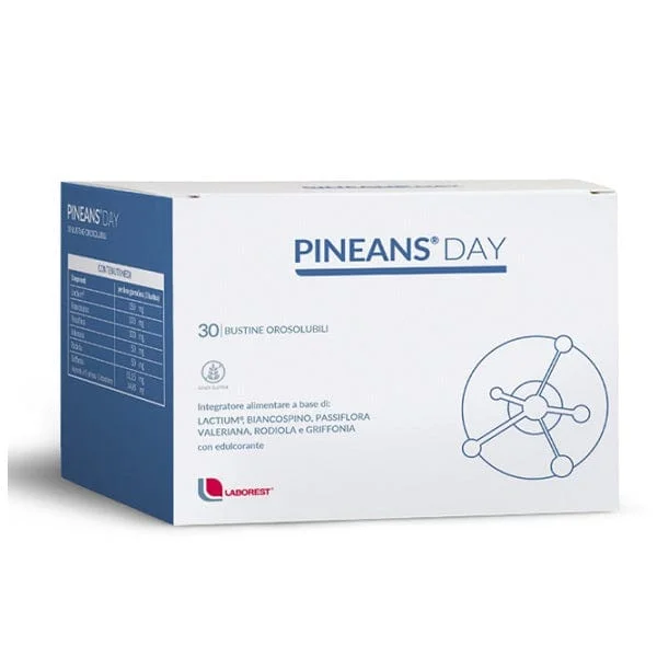 benufarma1108657