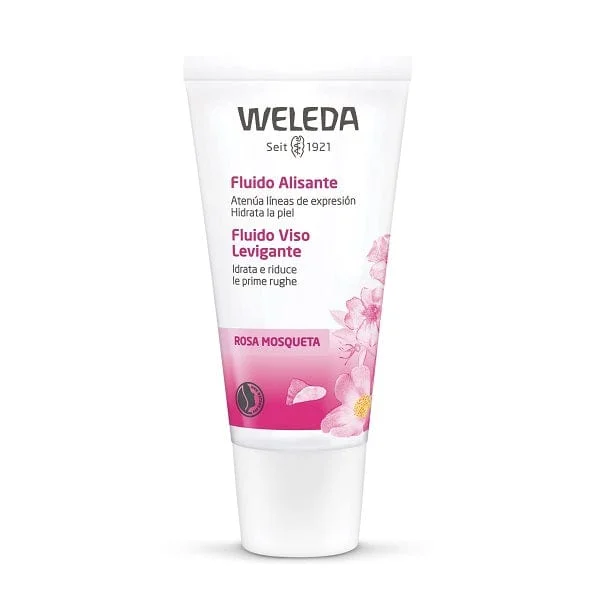 benufarma1109040