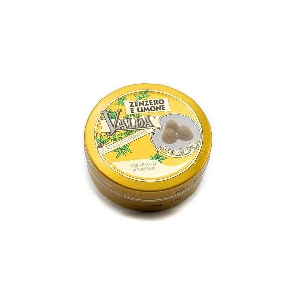 benufarma1109172