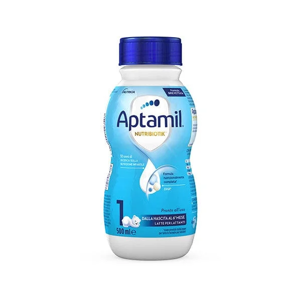 benufarma1111375