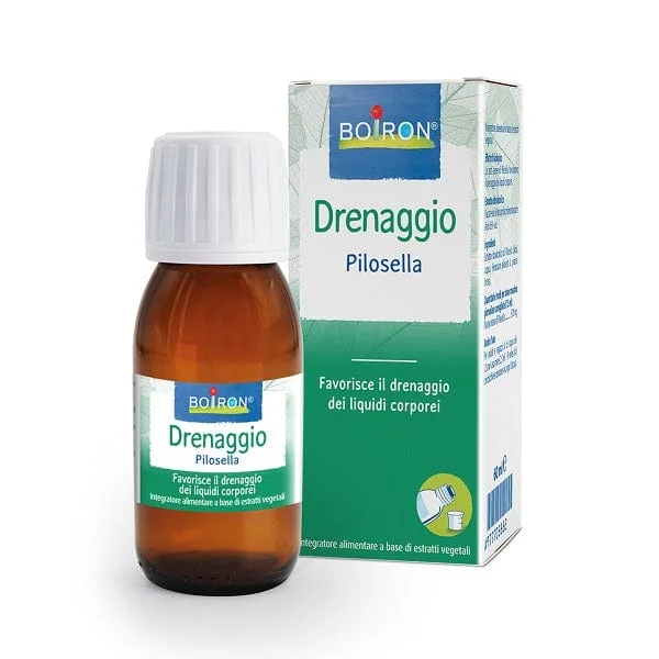 benufarma1111685