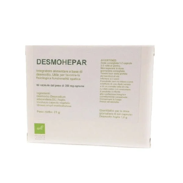 benufarma1112326