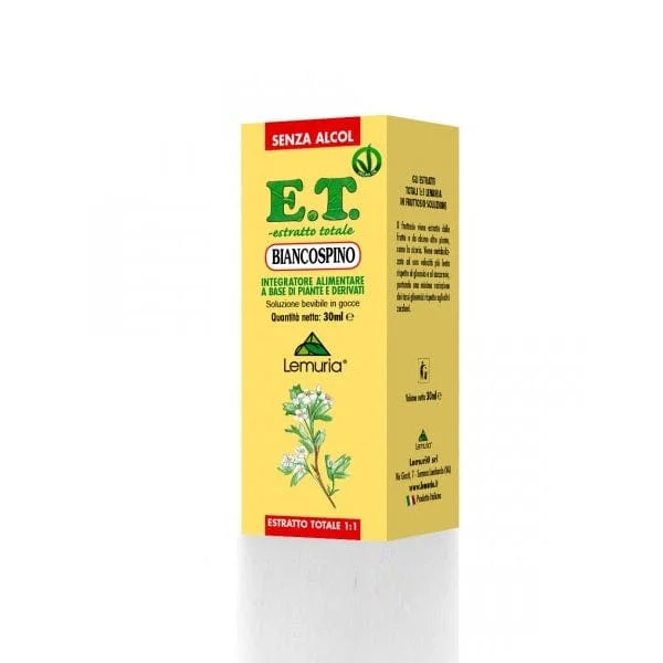benufarma1113362