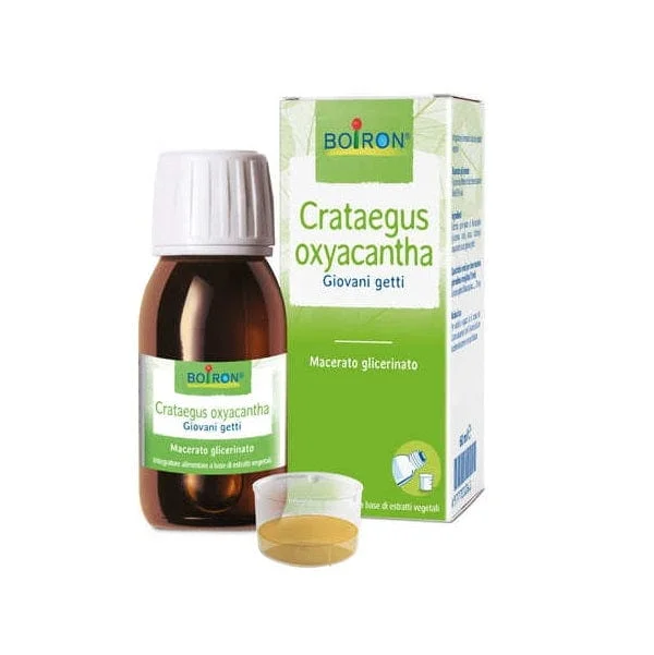 benufarma1115947