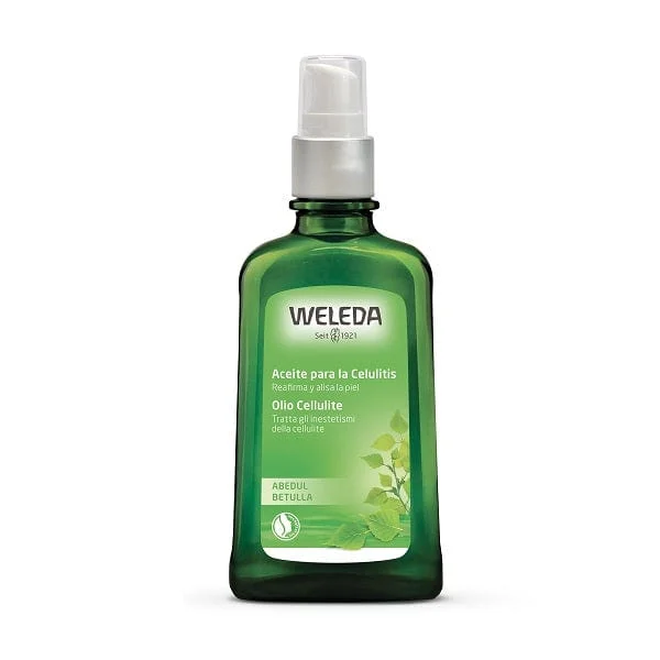 benufarma1117259