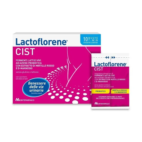 benufarma1118951