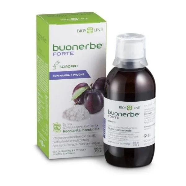 benufarma1119131