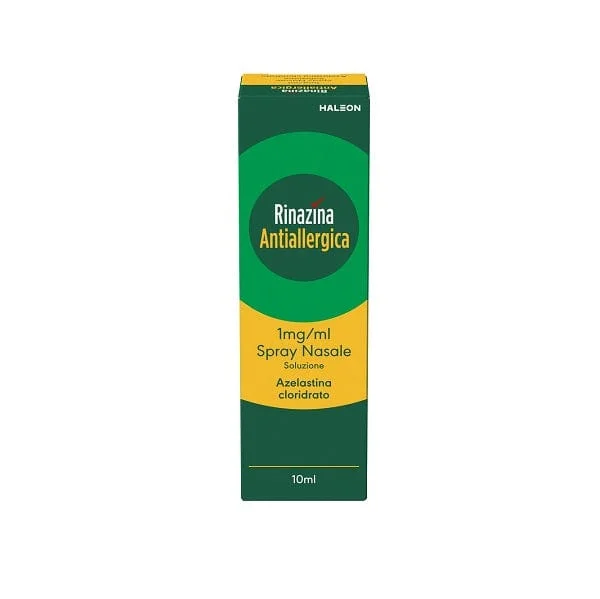 benufarma1125117