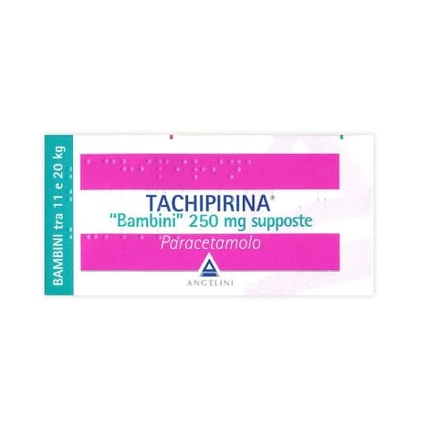 benufarma1125346