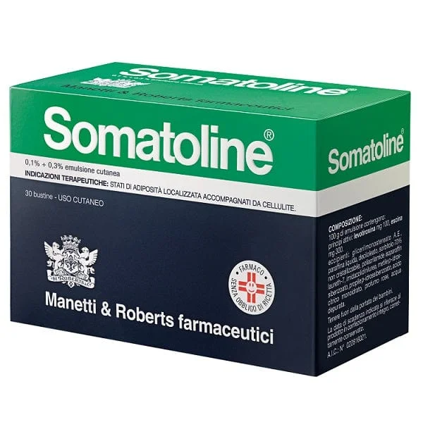 benufarma1125884
