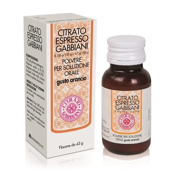 benufarma1125983