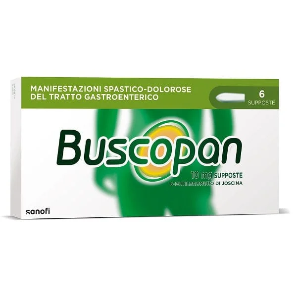 benufarma1126339