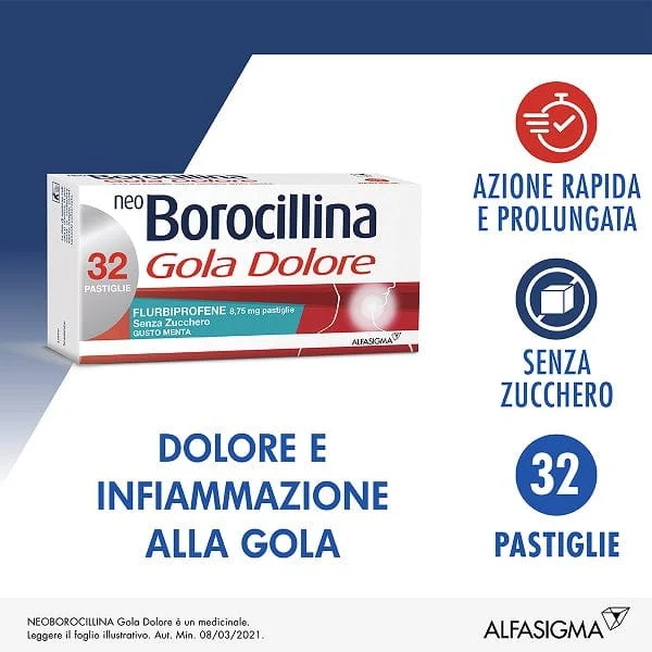 benufarma1127173