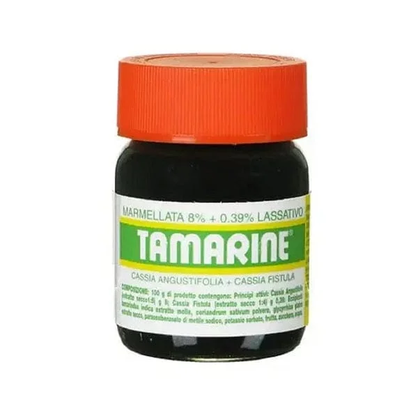 benufarma1127307