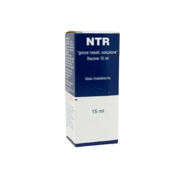 benufarma1127435