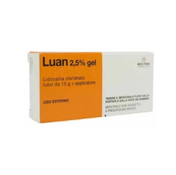 benufarma1128800