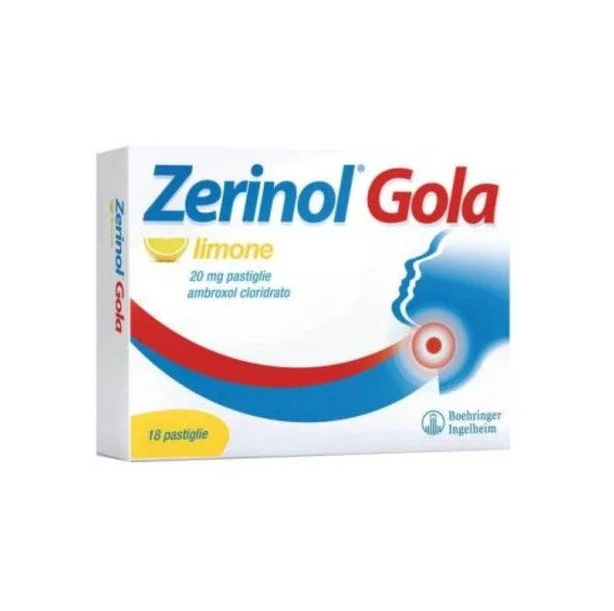 benufarma1129030