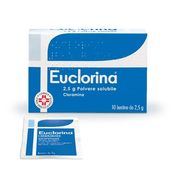 benufarma1130684