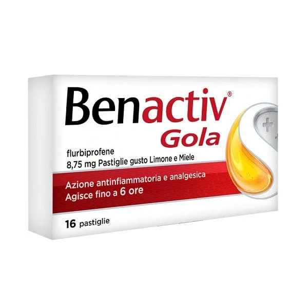 benufarma1131828