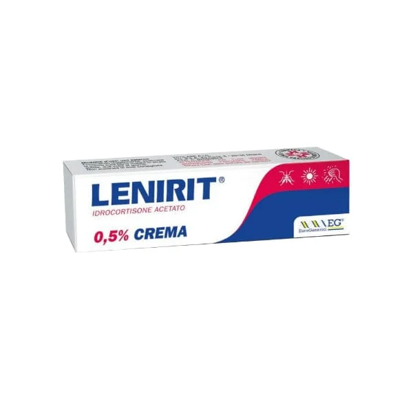 benufarma1133134