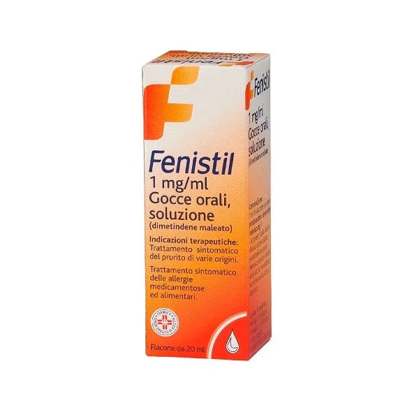 benufarma1133634