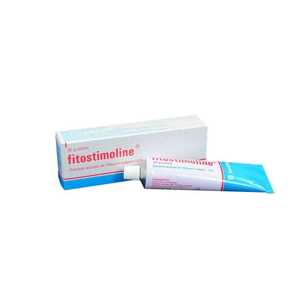 benufarma1133756