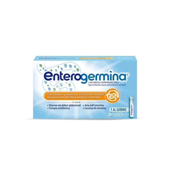 benufarma1136090