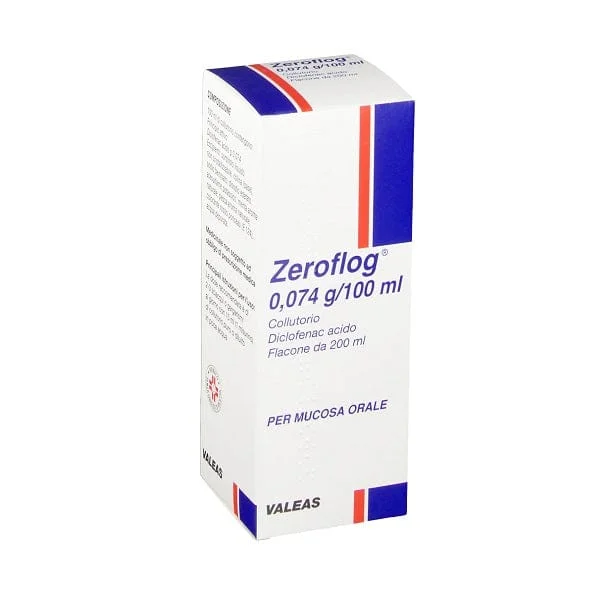 benufarma1138737
